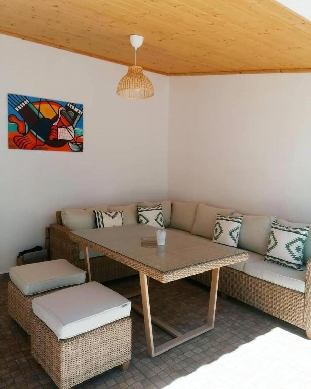 Pirata Milfontes Guest House Vila Nova de Milfontes Dış mekan fotoğraf