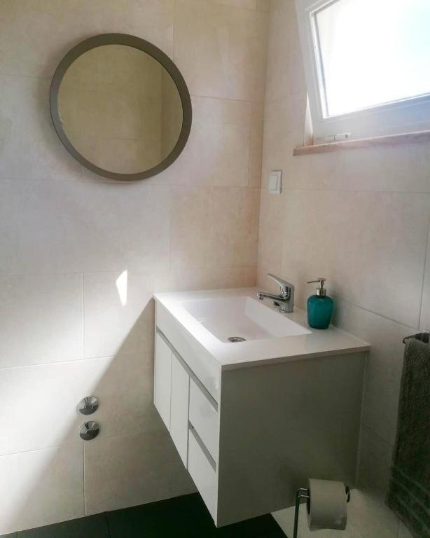 Pirata Milfontes Guest House Vila Nova de Milfontes Dış mekan fotoğraf