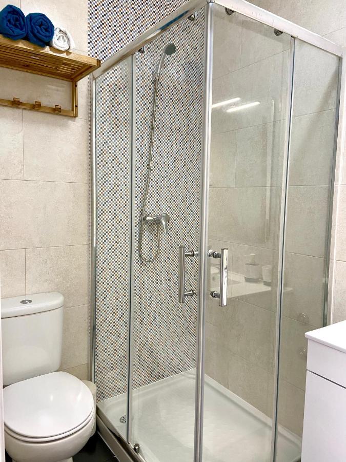 Pirata Milfontes Guest House Vila Nova de Milfontes Dış mekan fotoğraf