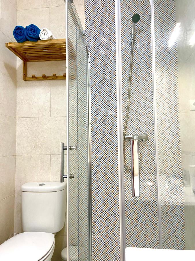 Pirata Milfontes Guest House Vila Nova de Milfontes Dış mekan fotoğraf