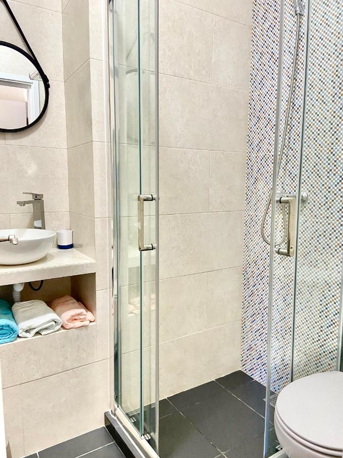 Pirata Milfontes Guest House Vila Nova de Milfontes Dış mekan fotoğraf